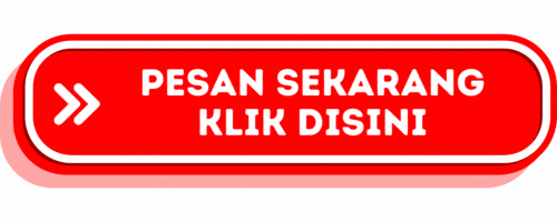 Pesan Sekarang